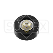����� �������� ���������� ����� Sufix ! FP-2312 Sufix FP2312 FP2312 ����