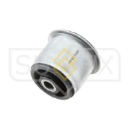 ����������� ������� ������ �������� | ��� ����/��� | Sufix SL1708 SL1708 ����