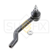 ���������� ������� ���� | ����� ���� | Sufix SE1106 SE1106 ����