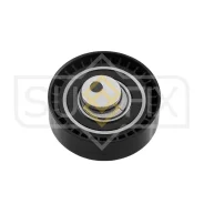 ����� �������� ����� ��� LADA Largus Sufix FP2030 FP2030 ����