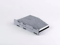 ������ �������� �������� BIG GB-9901/C BIG Filter GB9901C GB9901C ����