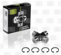 ���������� Trialli CC508 CC508 ����