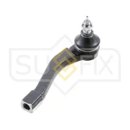 ���������� ������� ���� | ����� ���� | Sufix SE1087 SE1087 ����