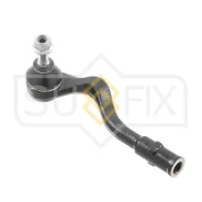 ���������� ������� ���� | ����� ���� | Sufix SE1534 SE1534 ����