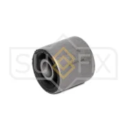 ����������� ������ �������� | ����� ����/��� | Sufix SL1287 SL1287 ����