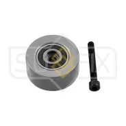 ����� �������� ����� ��� Sufix FP2236 FP2236 ����