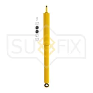 ����������� | ��� ����/��� | Sufix SA1065 SA1065 ����