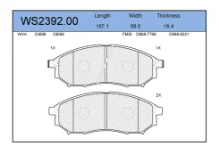 ������� ��������� �������� | ����� | Jeenice WS239200 WS239200 ����