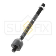 ���� ������� | ����� ����/��� | Sufix SD1276 SD1276 ����