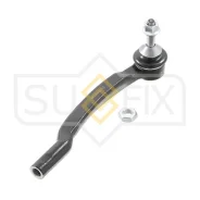 ������� ���������� | ���� | Sufix SE1532 SE1532 ����