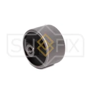 ����������� ������ �������� | ����� ����/��� | Sufix SL1181 SL1181 ����