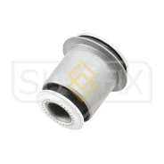 ����������� ������ �������� | ����� ����/��� | Sufix SL1160 SL1160 ����