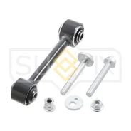 ����� �������� | ��� ����/��� | Sufix SI1018 SI1018 ����