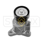 ���������� ����� ��������� ������������ Sufix FP2492 FP2492 ����