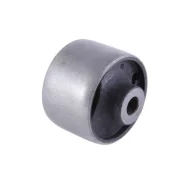 ����������� Jikiu BH22094 BH22094 ����
