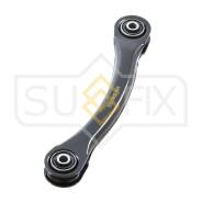   |  / | Sufix SI1017 SI1017 