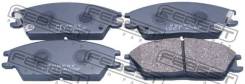   |  / | Febest 1201ACCF 1201ACCF 