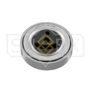 ����� �������� ���������� ����� Sufix FP2194 FP2194 ����