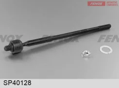 ���� ������� | ����� ����/��� | Fenox SP40128 SP40128 ����