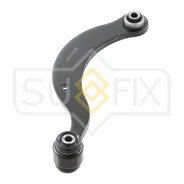 ����� �������� | ��� ����/��� | Sufix SH1154 SH1154 ����