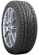Toyo Proxes TR1