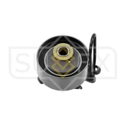 ����� �������� ����� ��� Sufix FP2457 FP2457 ����