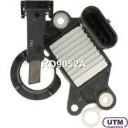 ��������� ���������� UTM RD9052A RD9052A ����