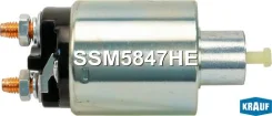 ����������� ���� �������� Krauf SSM5847HE SSM5847HE ����