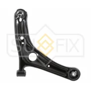 ����� �������� ������ | ����� ���� | Sufix SH1877 SH1877 ����