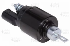 ���� ����������� �������� ���������� VSR1002 VSR1002 ����