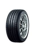 Toyo DRB