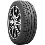 Toyo Tranpath mpZ