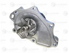 ����� ������� ��� �/� Toyota Camry/RAV-4 2.0i/2.4i Luzar LWP1920 LWP1920 ����