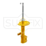 ������ ��������������� | ����� ���� | Sufix SU1069 SU1069 ����
