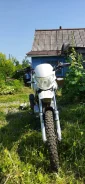 Senke SK200-9. 200����. ��., ��������, ���������, ������ �� �� ����