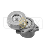 ���������� ����� ��������� ������������ Sufix FP2480 FP2480 ����