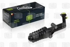 ������� ���. ����. ��� �/� ��� 21214 Urban (14-)/Lada Vesta (15-) Trialli CF914 CF914 ����