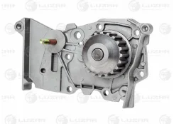 ����� ������� ��� �/� Lada Largus (12-)/Renault Logan (04-) 16V Luzar LWP0930 LWP0930 ����