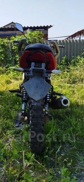 Senke SK200-9. 200����. ��., ��������, ���������, ������ �� �� ����