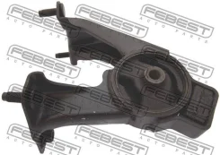 ������� ��������� | ��� ����/��� | Febest TM13 TM13 ����