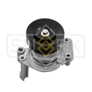 ���������� ����� ��������� ������������ Sufix FP2228 FP2228 ����