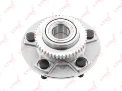 ������� ������ | ��� ����/��� | LYNXauto WH1072 WH1072 ����