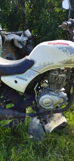 Senke SK200-9. 200����. ��., ��������, ���������, ������ �� �� ����