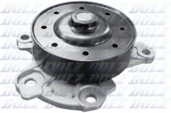 ����� ������� Dolz T235 T235 ����