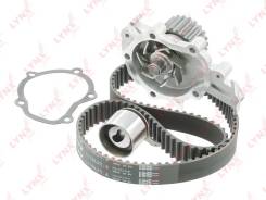       ( ) LYNXauto PW1241 PW1241 