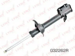 ������ ��������������� | ��� ���� | LYNXauto G32262R G32262R ����