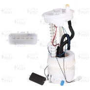 ������ ���������� ������ ���������� SFM1431 SFM1431 ����