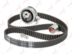 �������� ����� ��� (��������� ������) LYNXauto PK1309 PK1309 ����