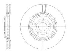 ���� ��������� ������������� G-brake GR-21832 Gbrake GR21832 GR21832 ����