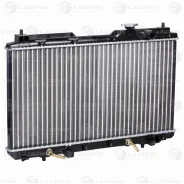 �������� ���������� Luzar LRC2317 LRC2317 ����